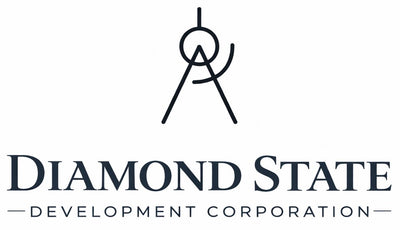 Diamond State Development Corporation